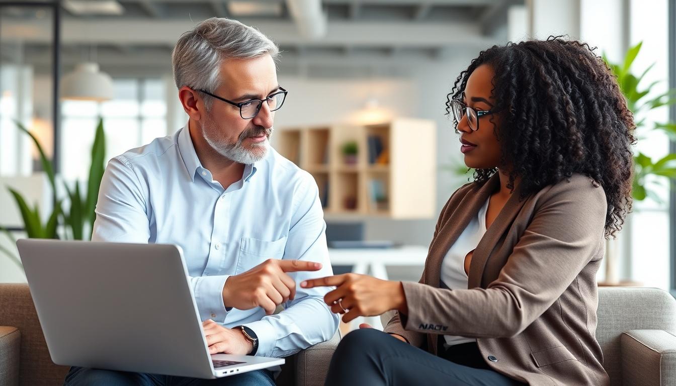 Boost Your Business