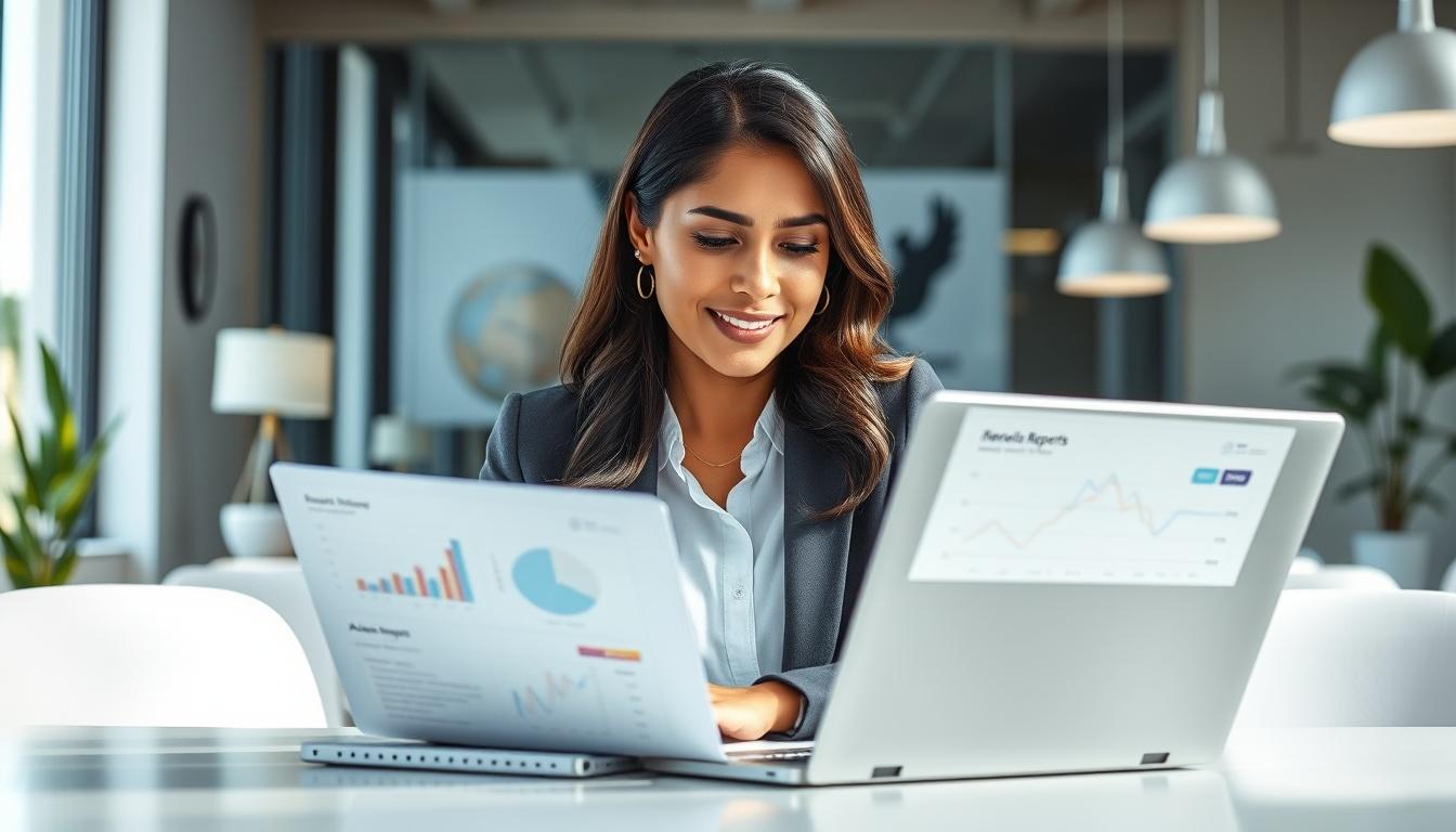 Collaborate for Success
