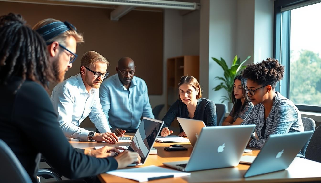 Empower Your Career
